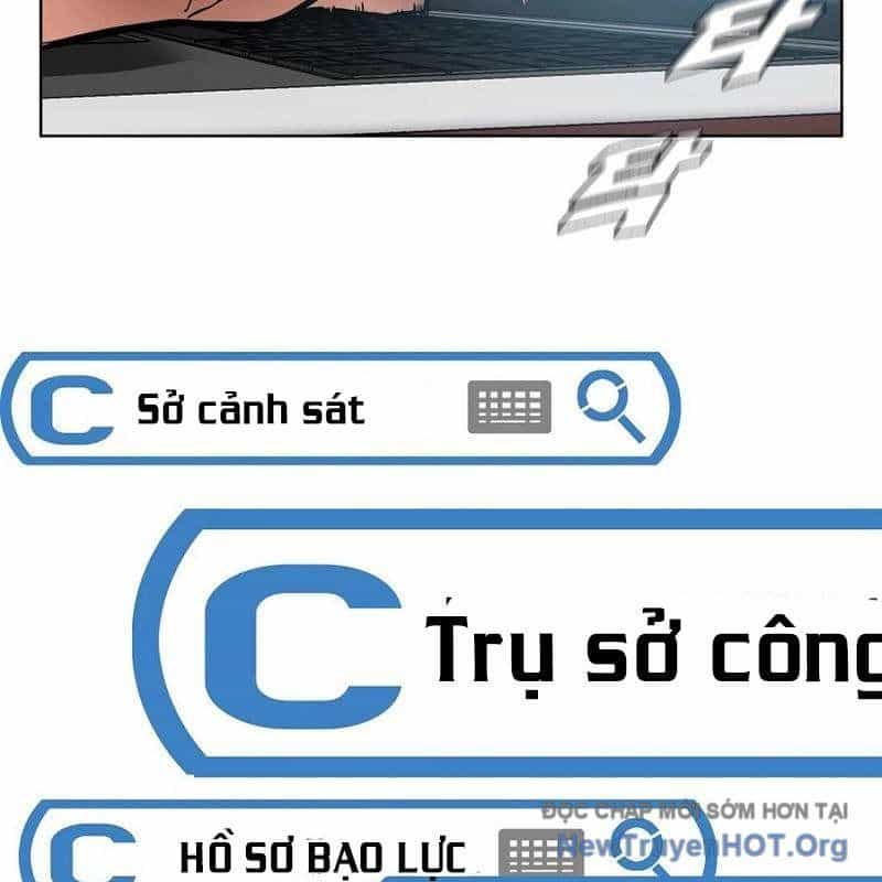 Gia Đình Bí Mật - Chương 10 - ảnh 99