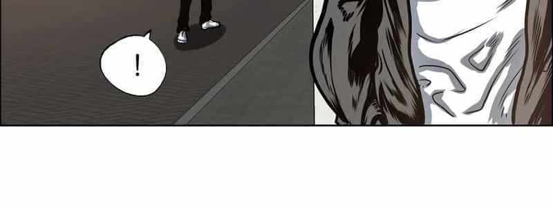 Gia Đình Bí Mật - Chương 12 - ảnh 58