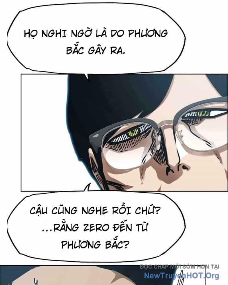 Gia Đình Bí Mật - Chương 14 - ảnh 59