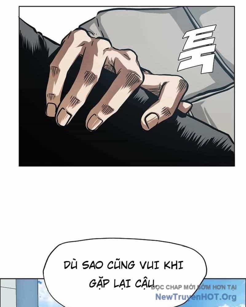 Gia Đình Bí Mật - Chương 14 - ảnh 67