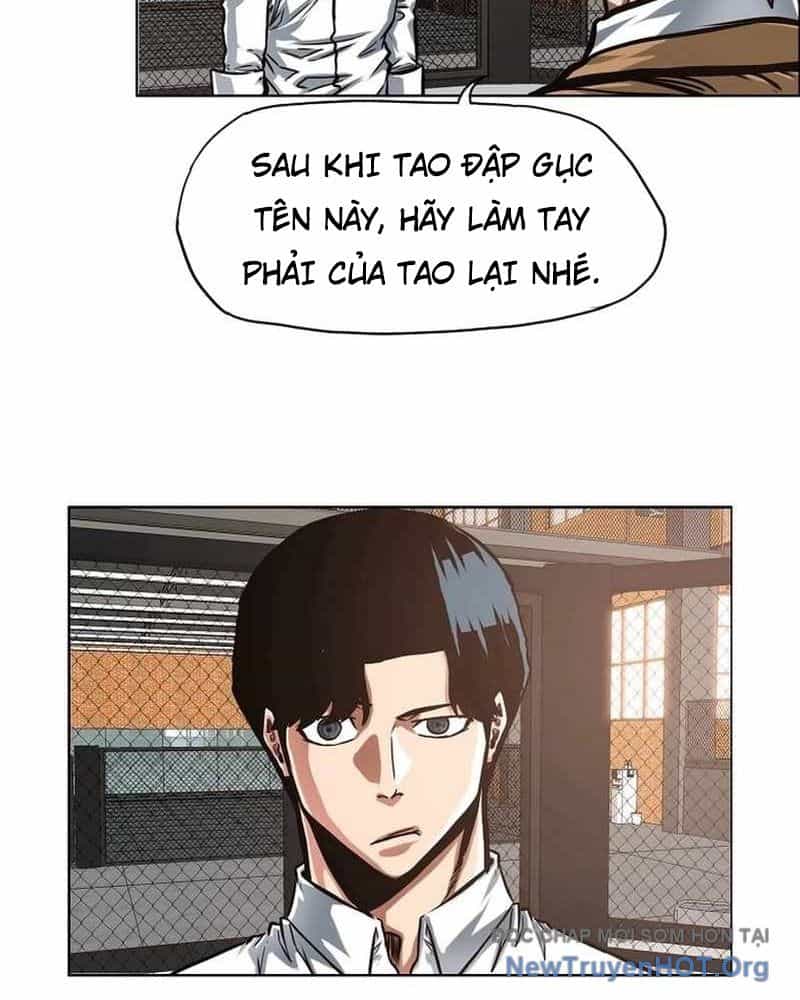 Gia Đình Bí Mật - Chương 14 - ảnh 90