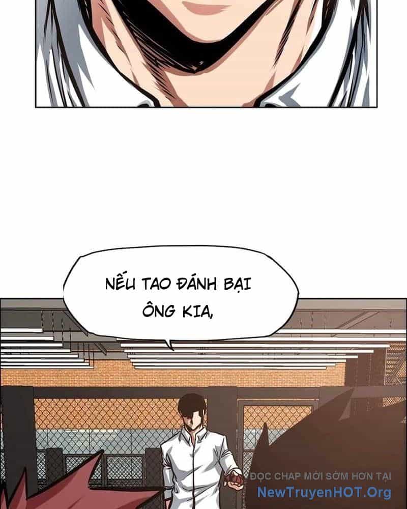 Gia Đình Bí Mật - Chương 14 - ảnh 95