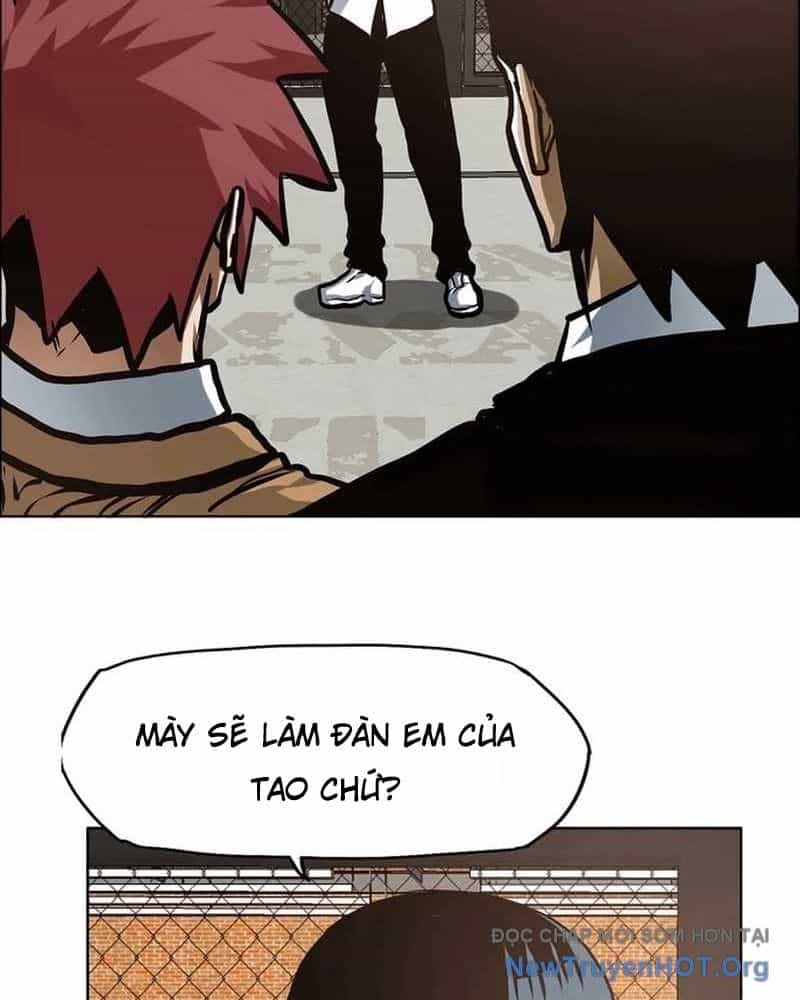 Gia Đình Bí Mật - Chương 14 - ảnh 96