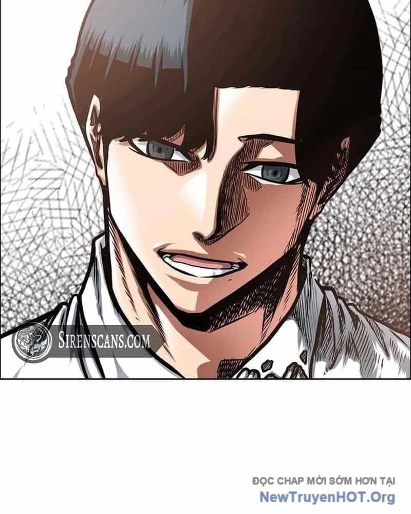 Gia Đình Bí Mật - Chương 15 - ảnh 114