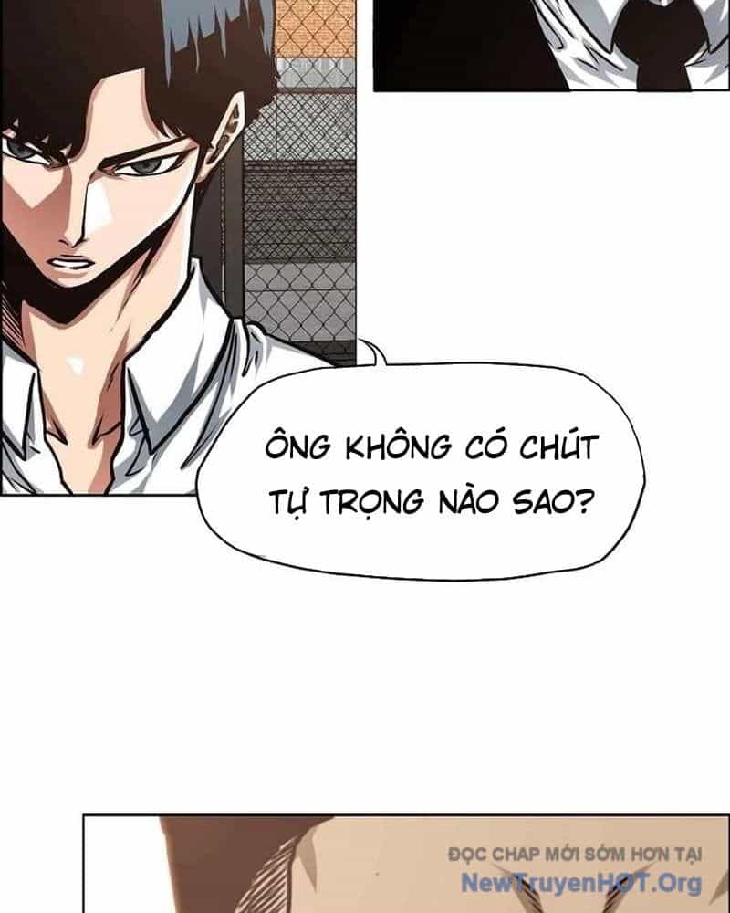 Gia Đình Bí Mật - Chương 15 - ảnh 4