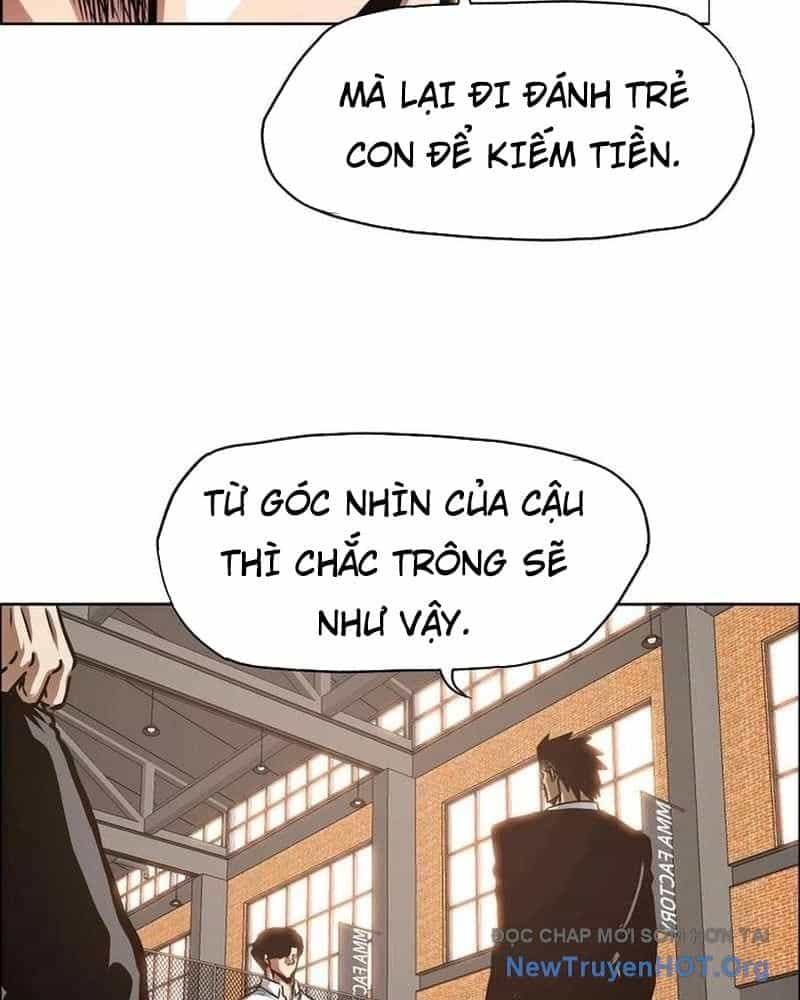 Gia Đình Bí Mật - Chương 15 - ảnh 6