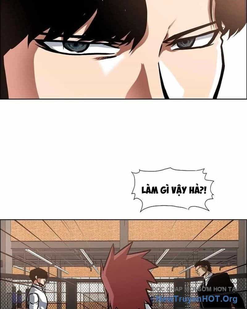 Gia Đình Bí Mật - Chương 15 - ảnh 68