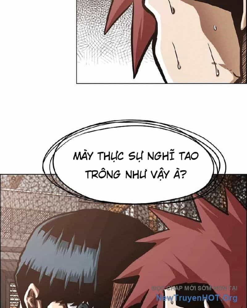 Gia Đình Bí Mật - Chương 16 - ảnh 55