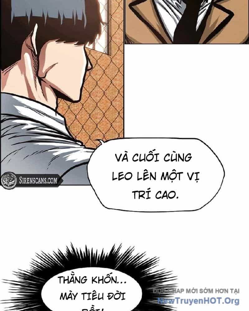 Gia Đình Bí Mật - Chương 16 - ảnh 59