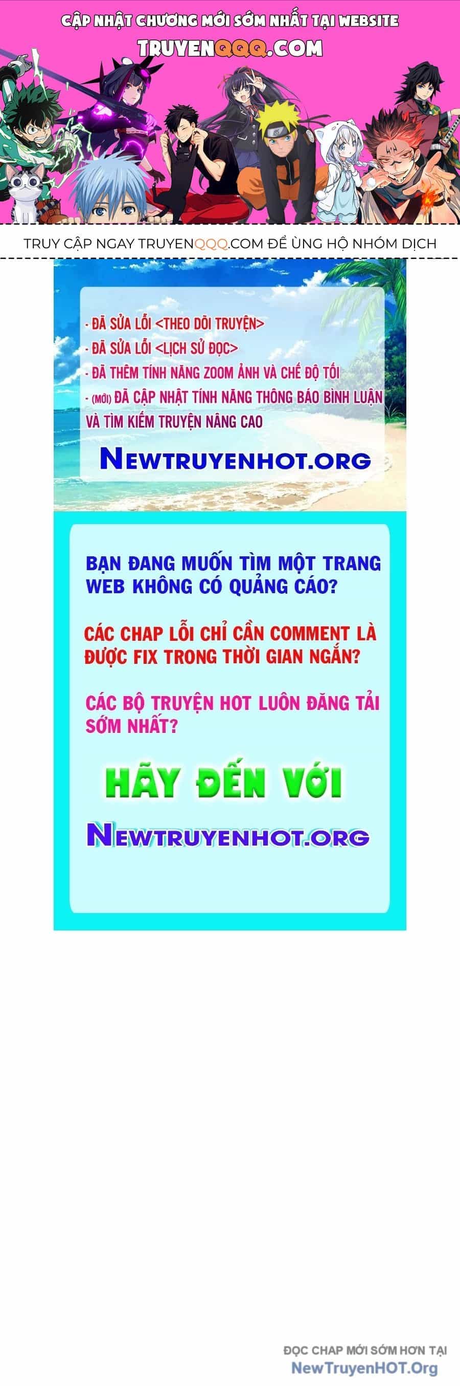 Gia Đình Bí Mật - Chương 17 - ảnh 1