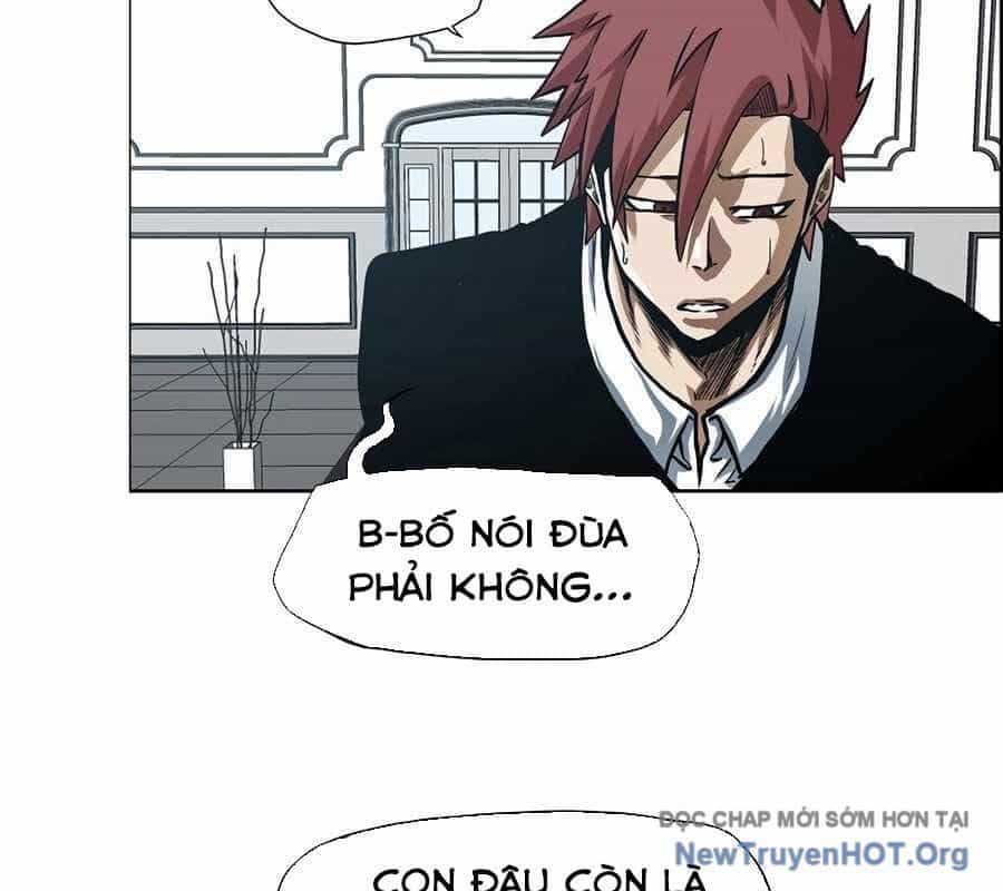 Gia Đình Bí Mật - Chương 17 - ảnh 11