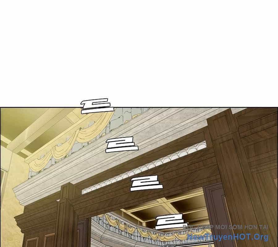 Gia Đình Bí Mật - Chương 17 - ảnh 127