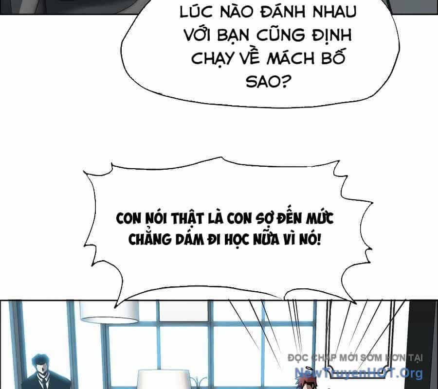 Gia Đình Bí Mật - Chương 17 - ảnh 13