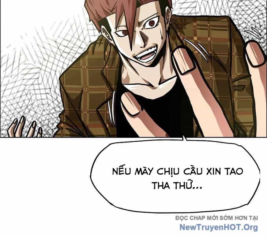 Gia Đình Bí Mật - Chương 17 - ảnh 145
