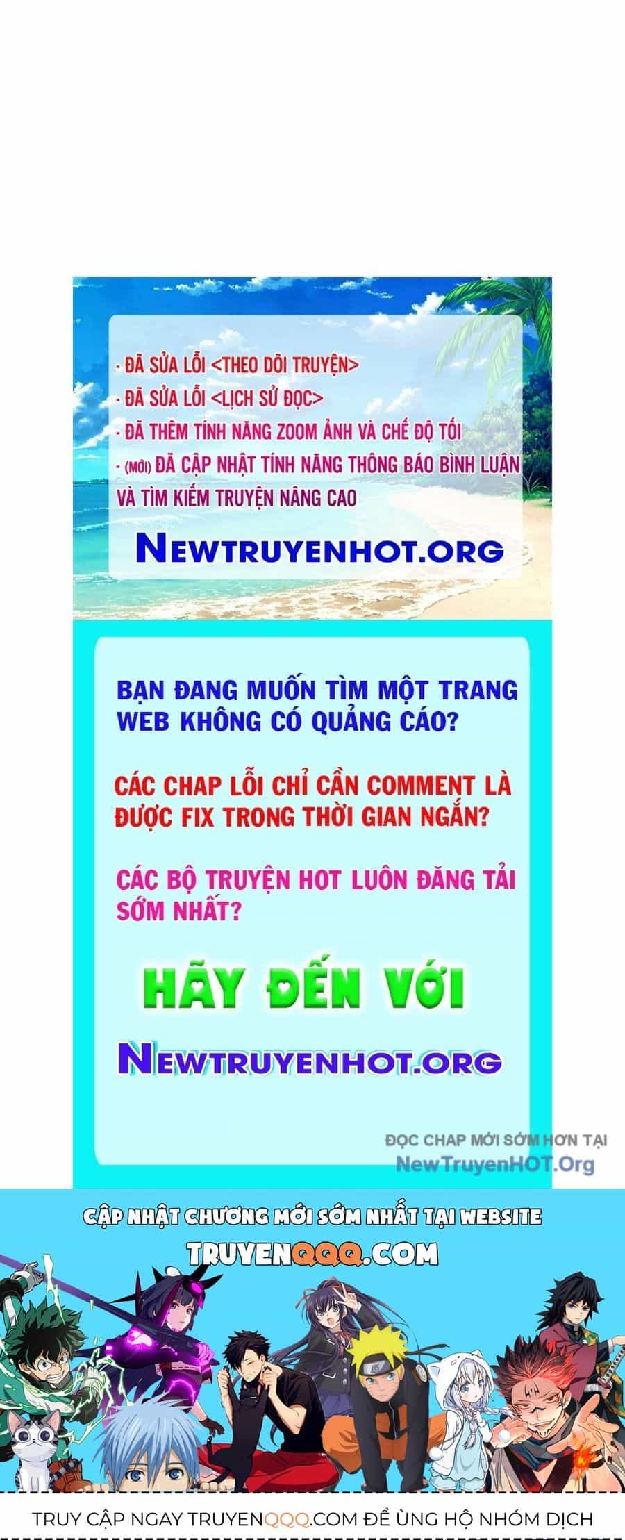 Gia Đình Bí Mật - Chương 17 - ảnh 159