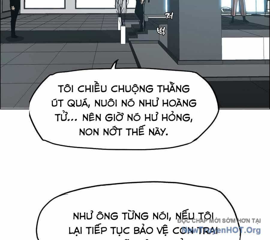 Gia Đình Bí Mật - Chương 17 - ảnh 32