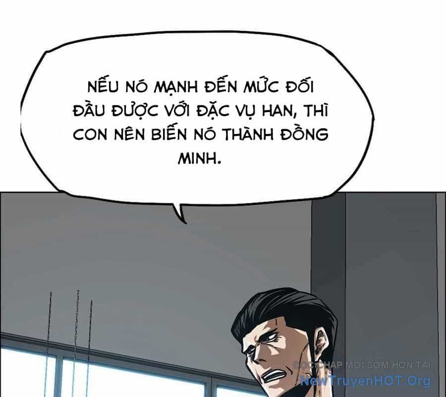 Gia Đình Bí Mật - Chương 17 - ảnh 55