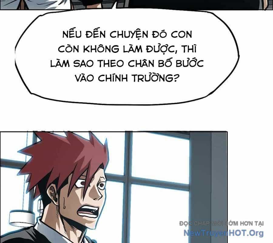 Gia Đình Bí Mật - Chương 17 - ảnh 57
