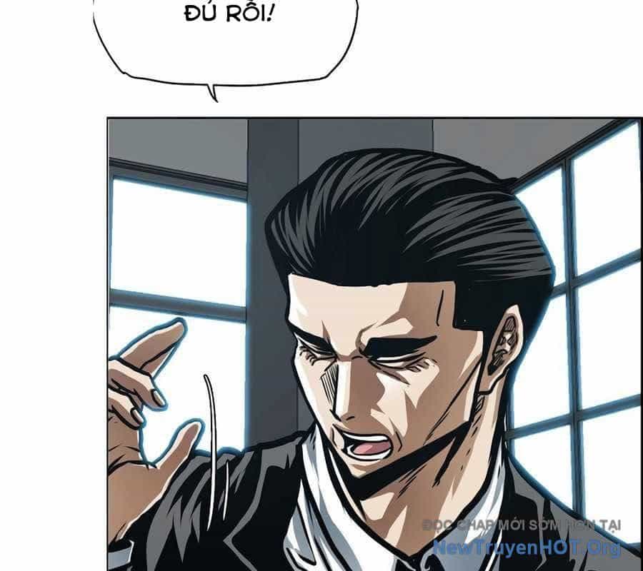 Gia Đình Bí Mật - Chương 17 - ảnh 59