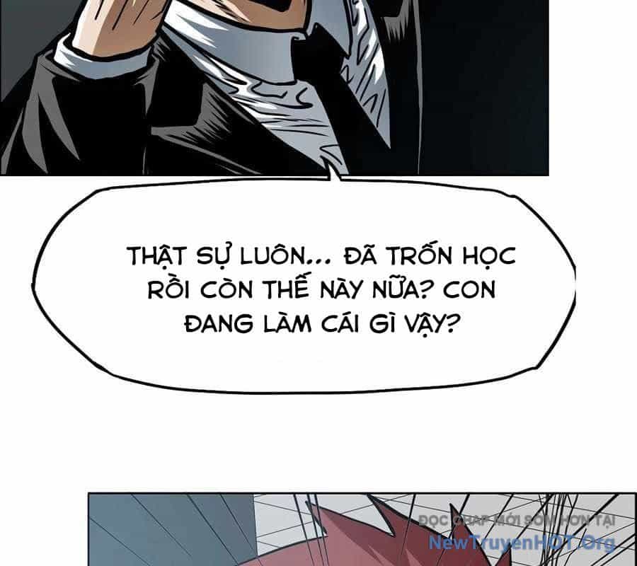 Gia Đình Bí Mật - Chương 17 - ảnh 6
