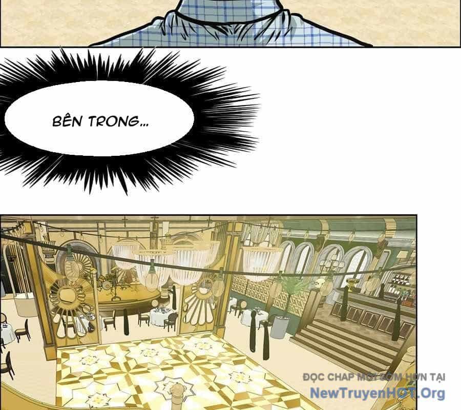 Gia Đình Bí Mật - Chương 17 - ảnh 81