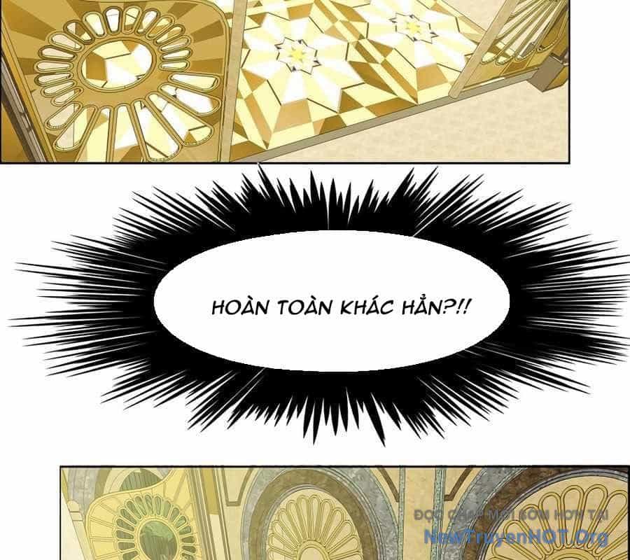 Gia Đình Bí Mật - Chương 17 - ảnh 82