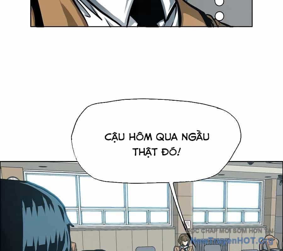 Gia Đình Bí Mật - Chương 18 - ảnh 120