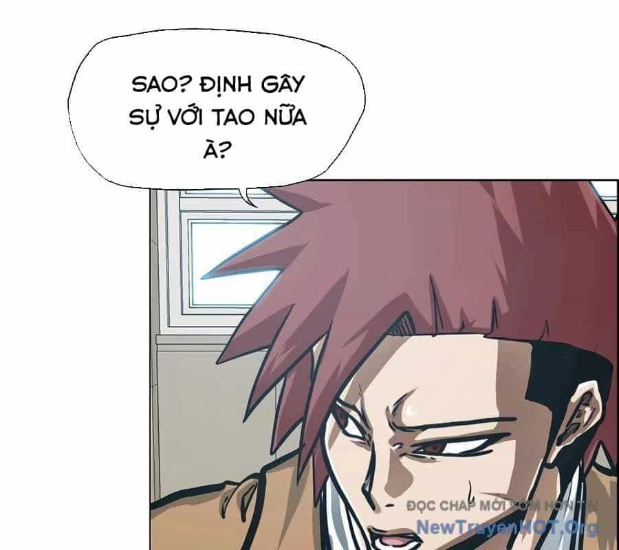 Gia Đình Bí Mật - Chương 18 - ảnh 132
