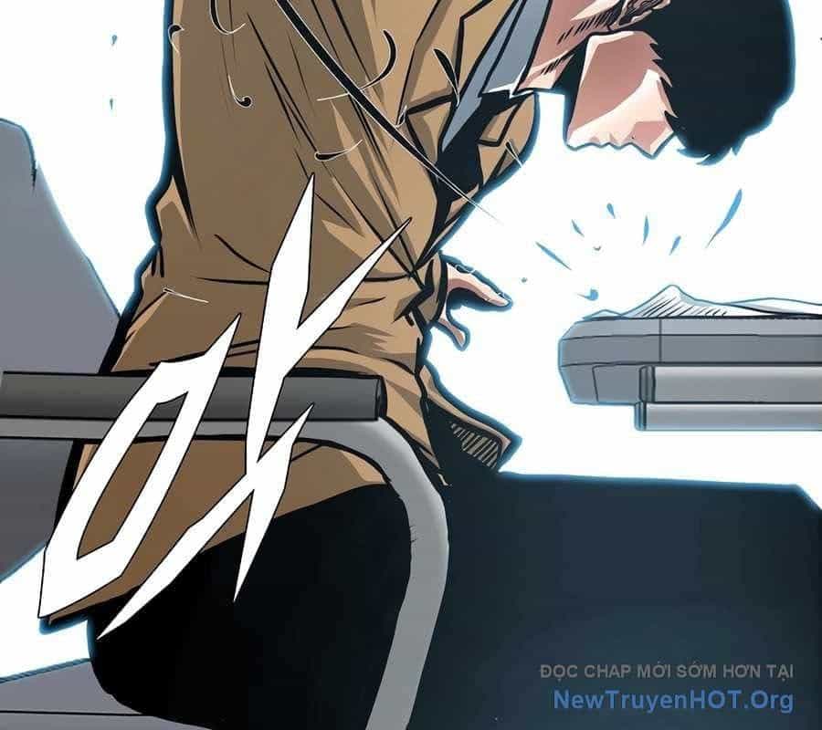 Gia Đình Bí Mật - Chương 18 - ảnh 161