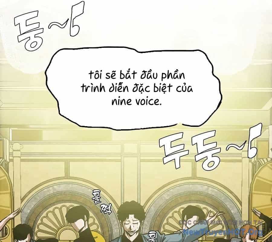 Gia Đình Bí Mật - Chương 18 - ảnh 66