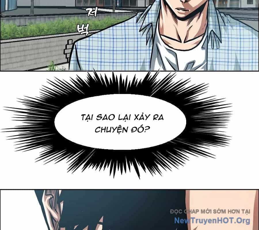 Gia Đình Bí Mật - Chương 18 - ảnh 79