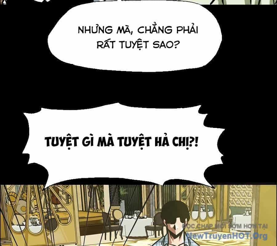 Gia Đình Bí Mật - Chương 18 - ảnh 87