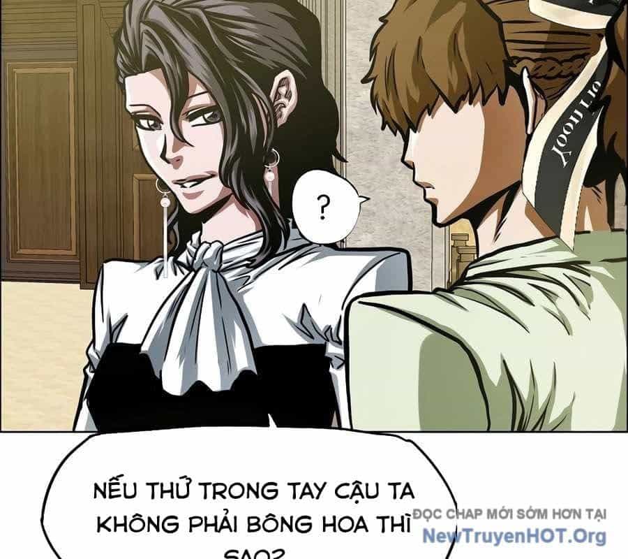 Gia Đình Bí Mật - Chương 18 - ảnh 90