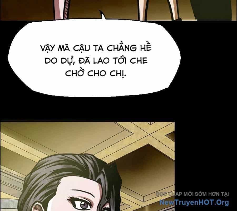 Gia Đình Bí Mật - Chương 18 - ảnh 99