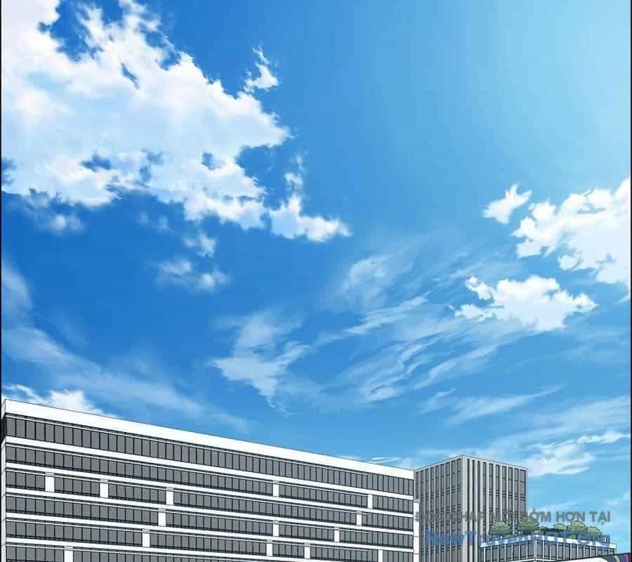 Gia Đình Bí Mật - Chương 19 - ảnh 101