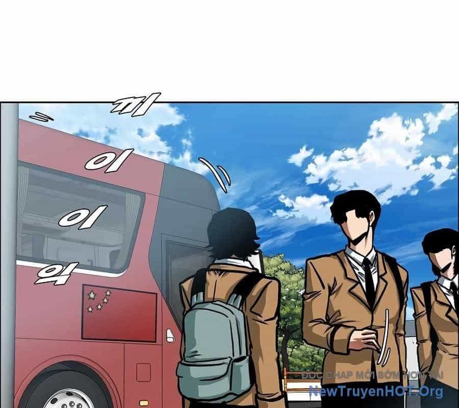 Gia Đình Bí Mật - Chương 19 - ảnh 127