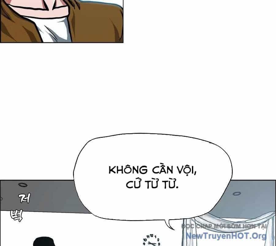 Gia Đình Bí Mật - Chương 19 - ảnh 51