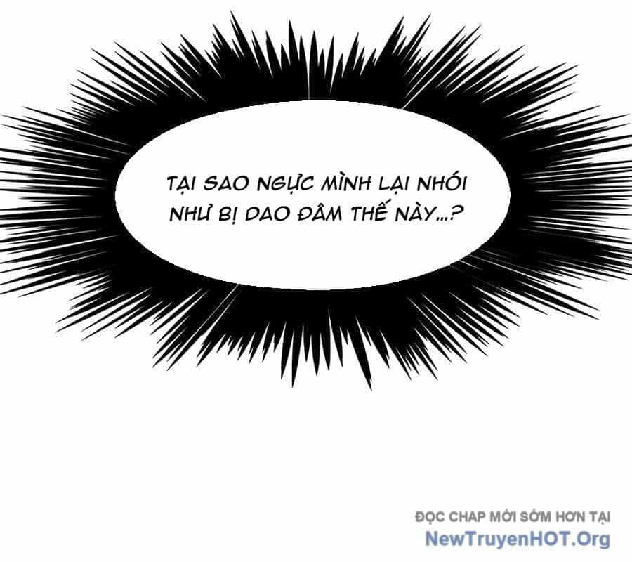 Gia Đình Bí Mật - Chương 19 - ảnh 57