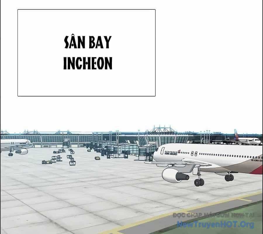 Gia Đình Bí Mật - Chương 19 - ảnh 60