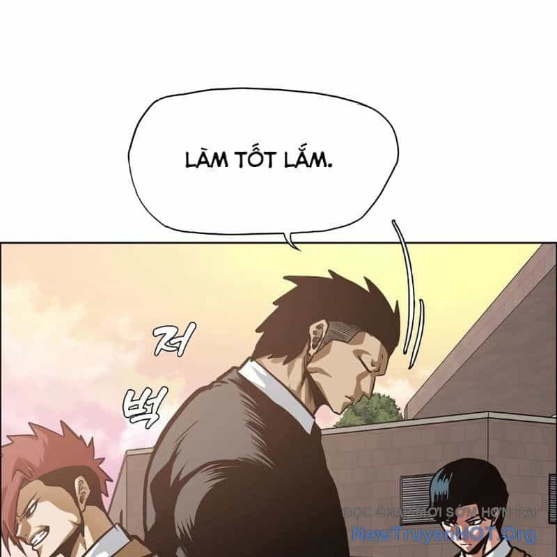 Gia Đình Bí Mật - Chương 2 - ảnh 103
