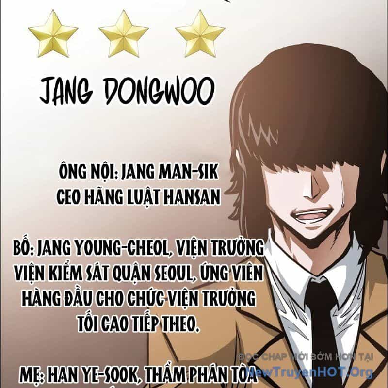 Gia Đình Bí Mật - Chương 2 - ảnh 111