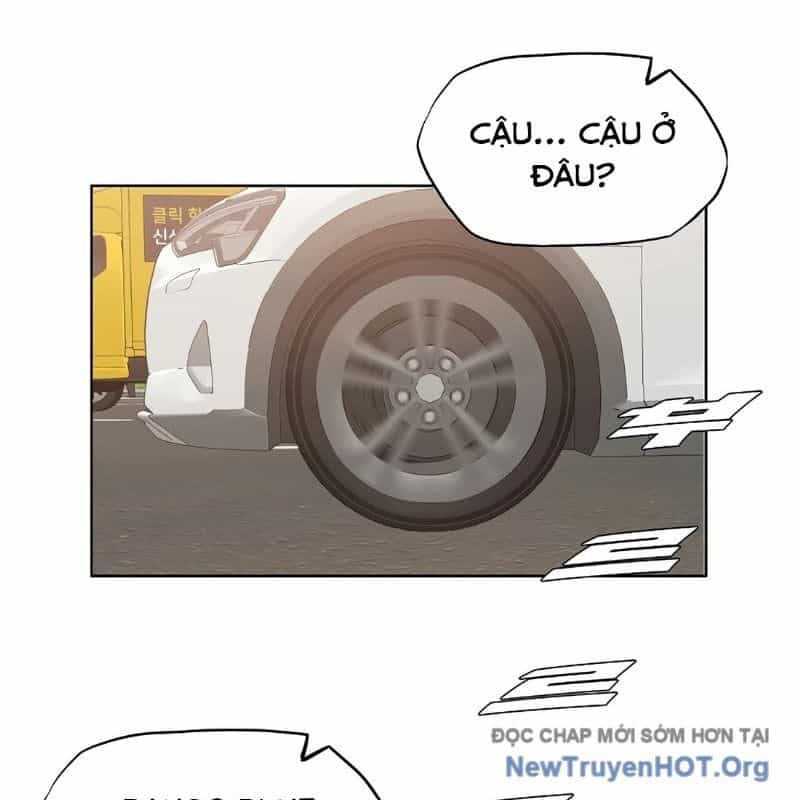 Gia Đình Bí Mật - Chương 2 - ảnh 119