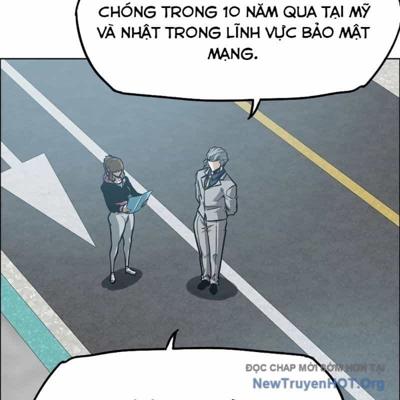 Gia Đình Bí Mật - Chương 2 - ảnh 193