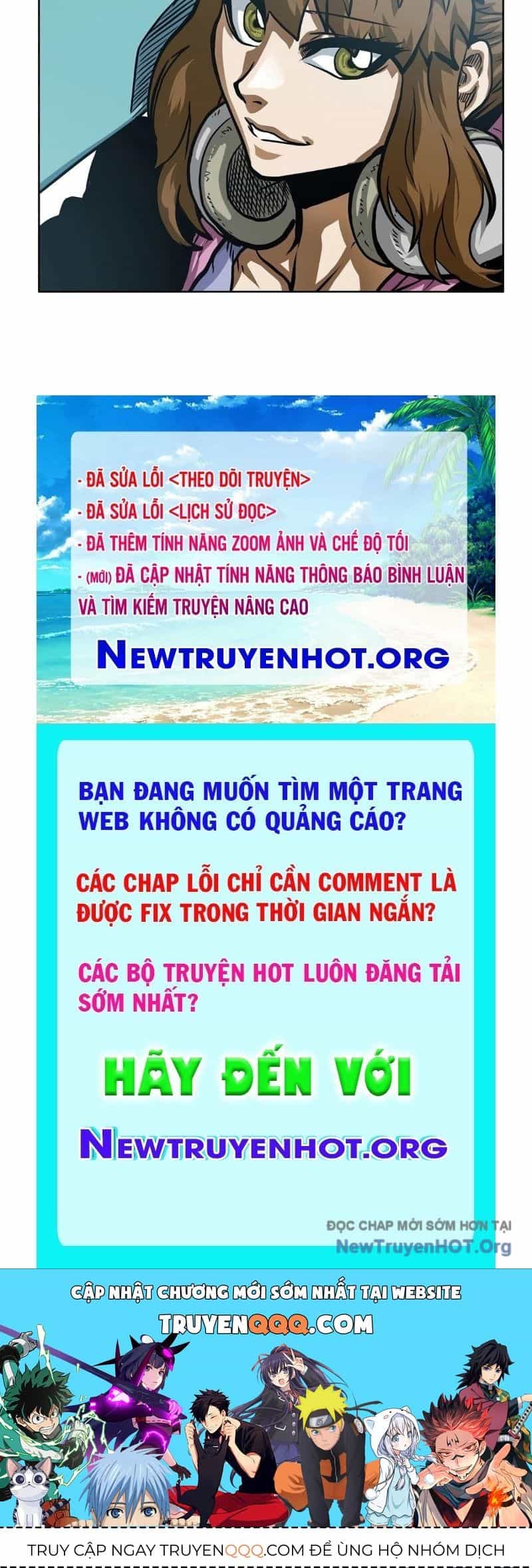 Gia Đình Bí Mật - Chương 2 - ảnh 198