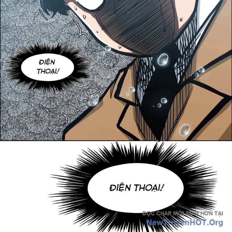Gia Đình Bí Mật - Chương 2 - ảnh 59