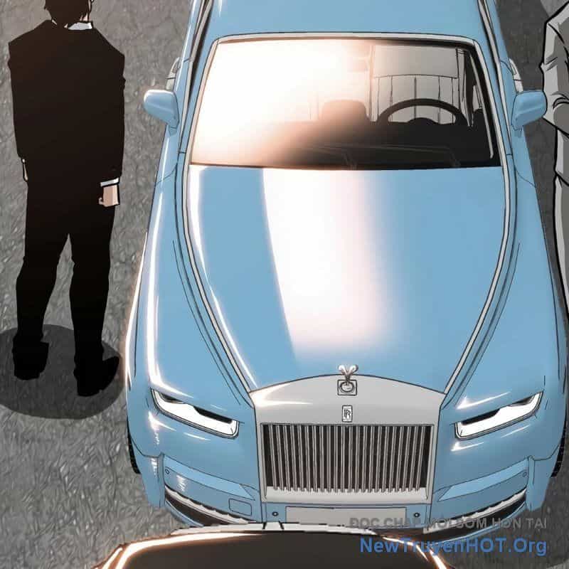 Gia Đình Bí Mật - Chương 2 - ảnh 71