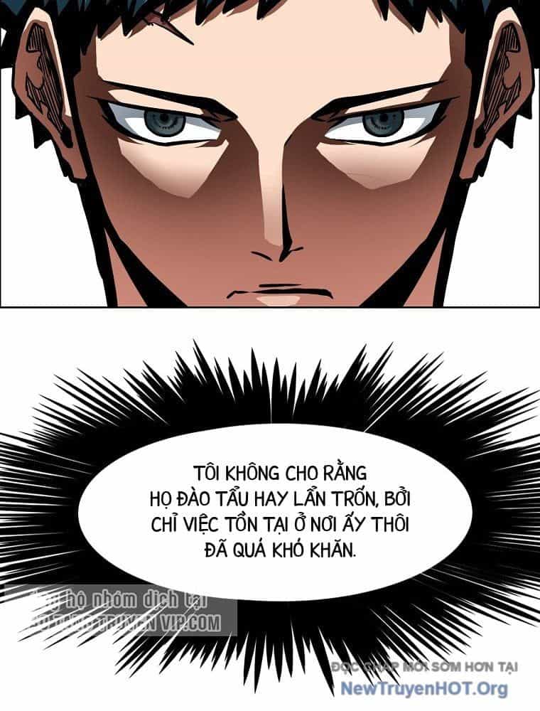 Gia Đình Bí Mật - Chương 21 - ảnh 38
