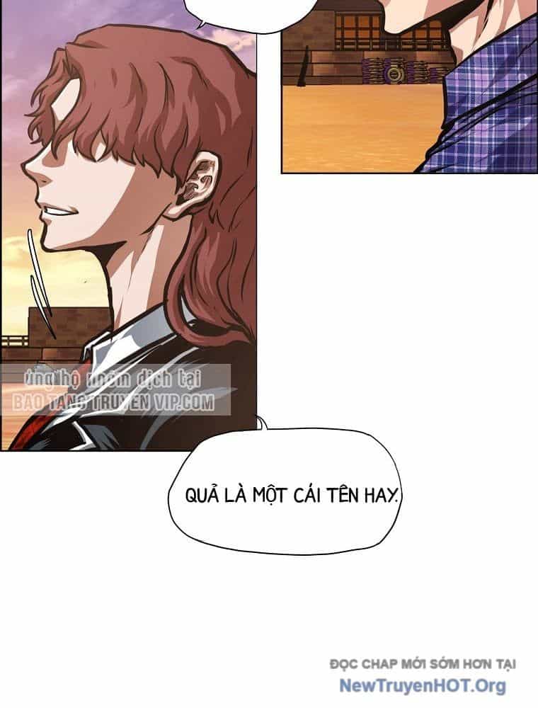 Gia Đình Bí Mật - Chương 21 - ảnh 43