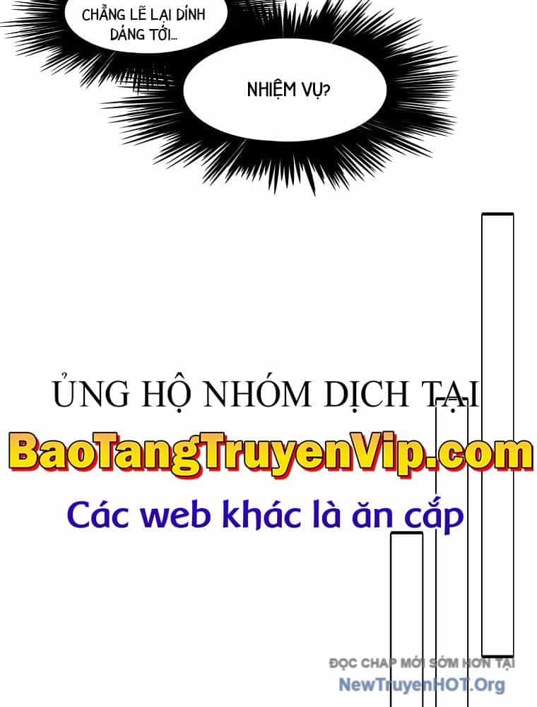 Gia Đình Bí Mật - Chương 21 - ảnh 56