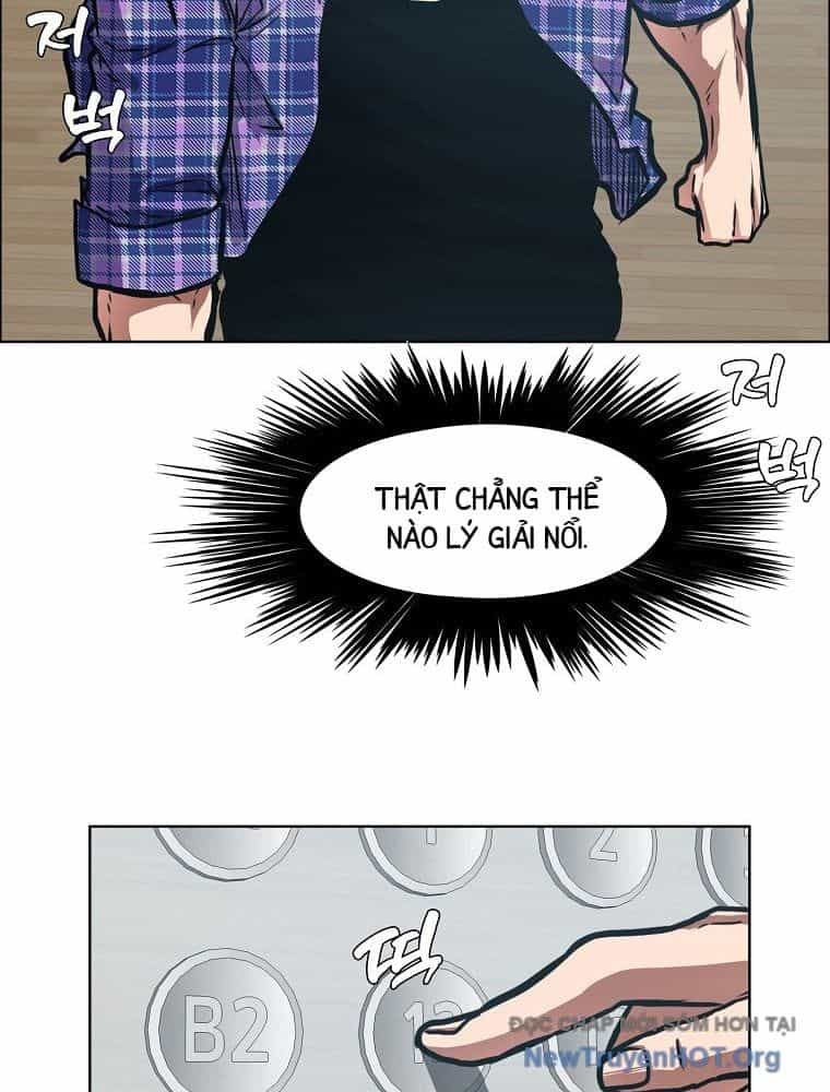 Gia Đình Bí Mật - Chương 21 - ảnh 69